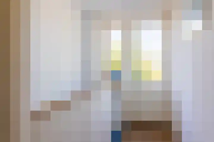 Minkmaatstraat 237 Enschede thumbnail 37