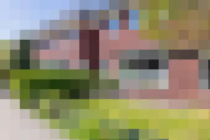 Minkmaatstraat 237 Enschede thumbnail 7