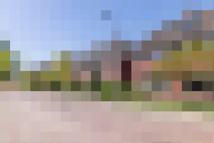 Minkmaatstraat 237 Enschede thumbnail 8