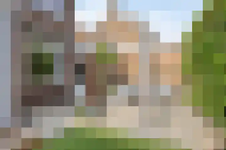 Minkmaatstraat 302 Enschede thumbnail 28