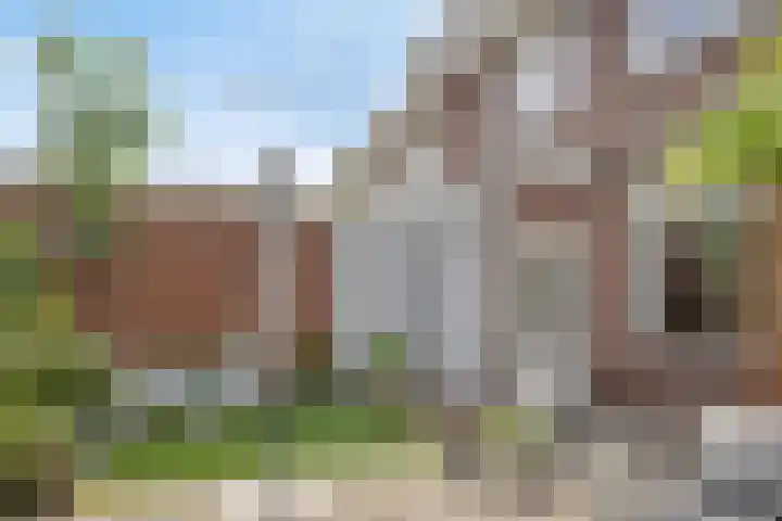 Minkmaatstraat 302 Enschede thumbnail 31