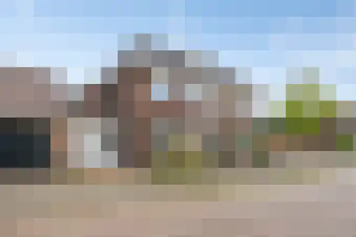 Minkmaatstraat 302 Enschede thumbnail 32
