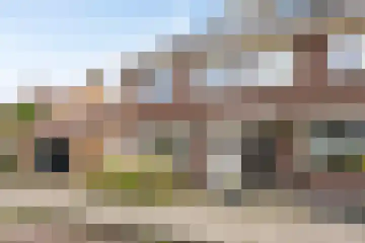 Minkmaatstraat 302 Enschede thumbnail 33