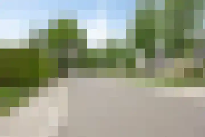Minkmaatstraat 302 Enschede thumbnail 35
