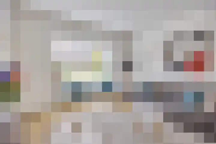 Minkmaatstraat 302 Enschede thumbnail 7