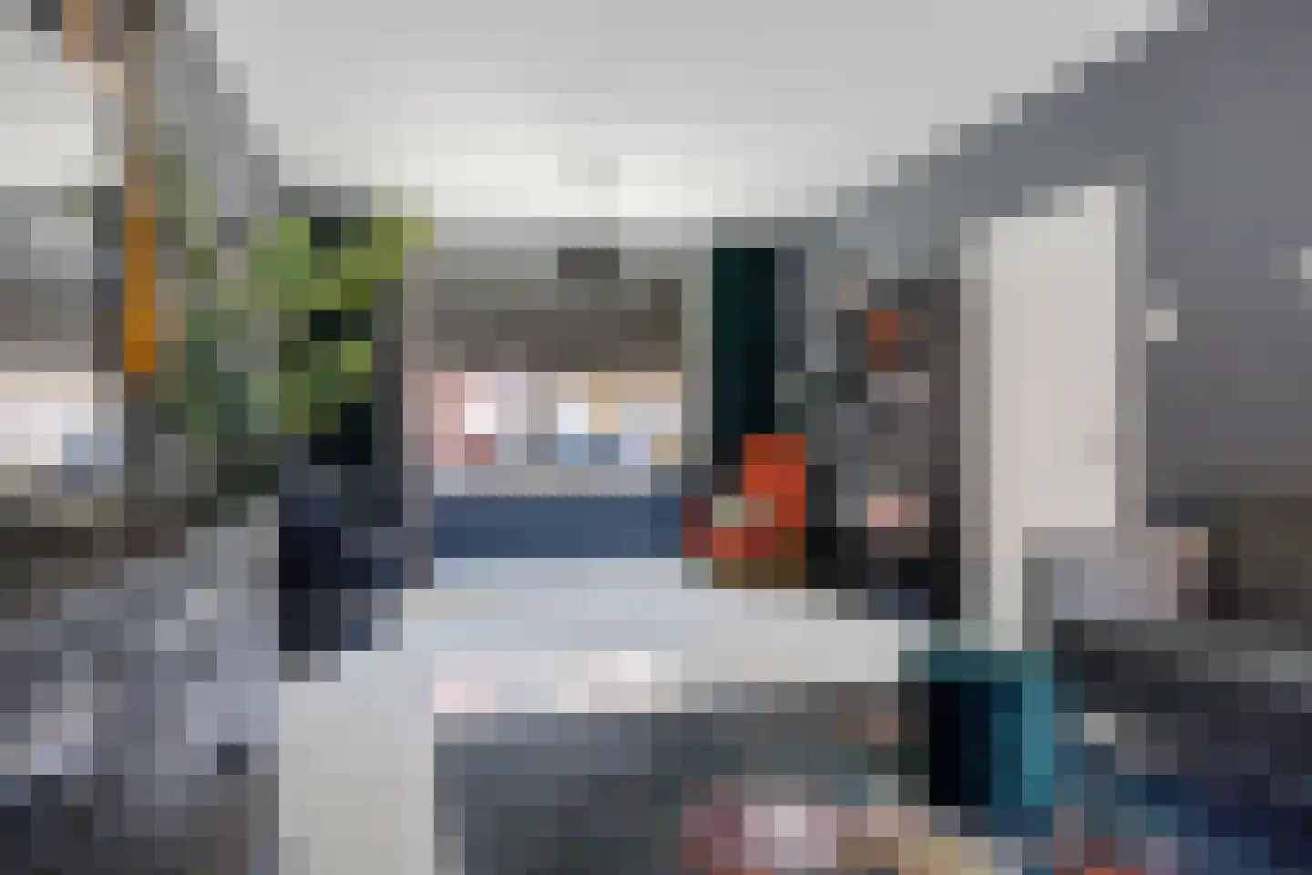 Minkmaatstraat 5 B Enschede thumbnail 10
