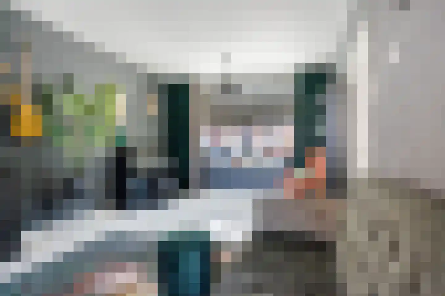 Minkmaatstraat 5 B Enschede thumbnail 12