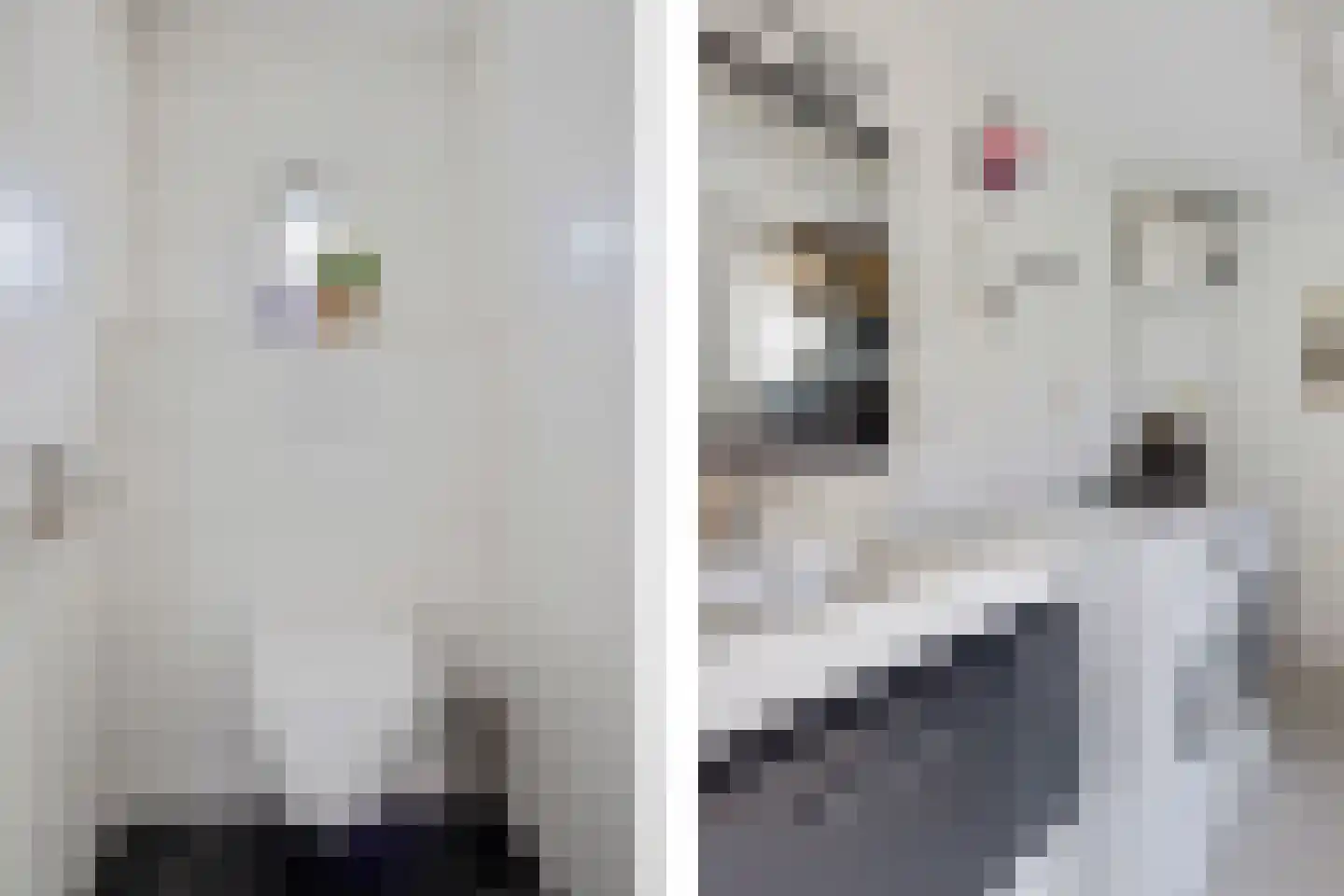 Minkmaatstraat 5 B Enschede thumbnail 17