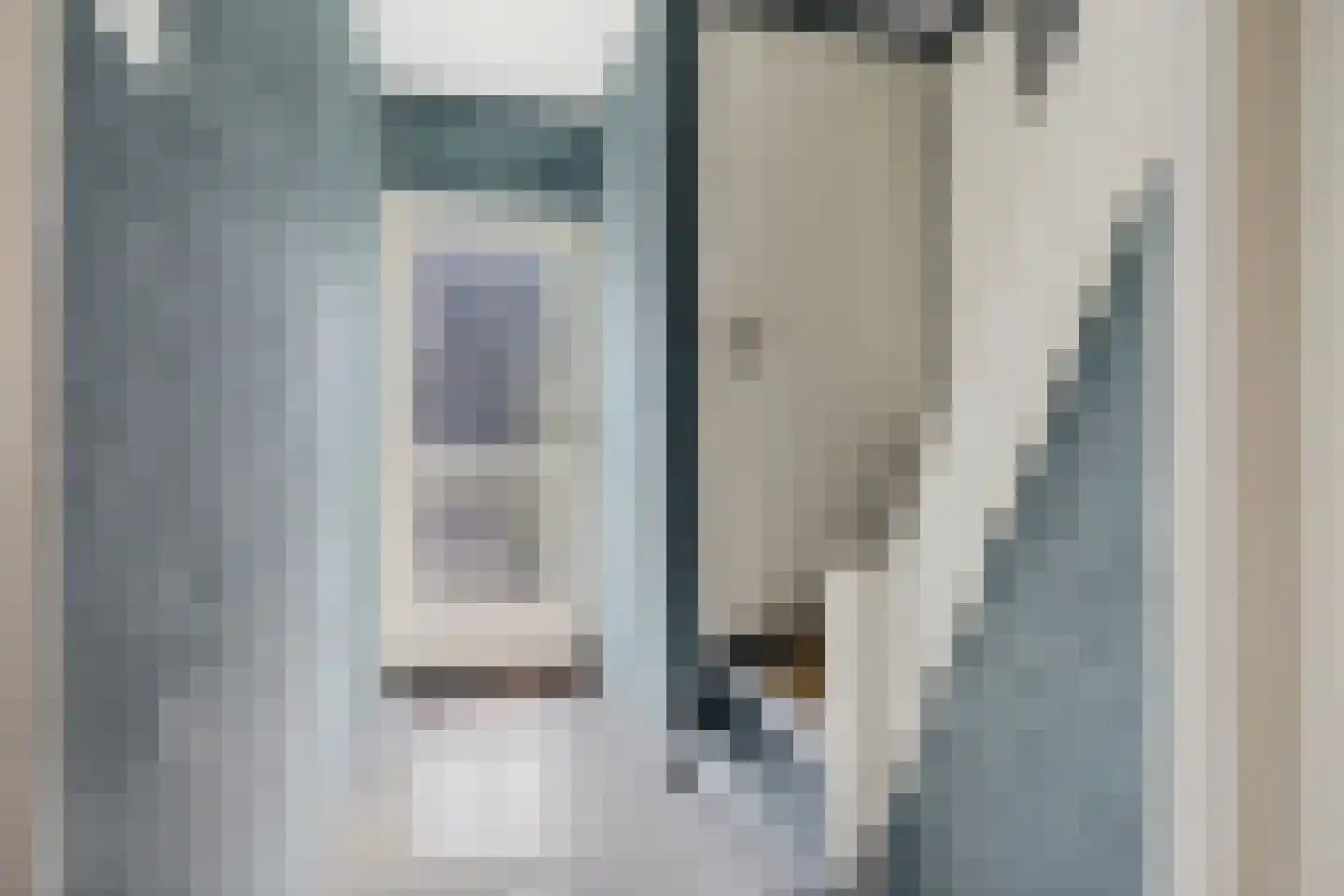 Minkmaatstraat 5 B Enschede thumbnail 18