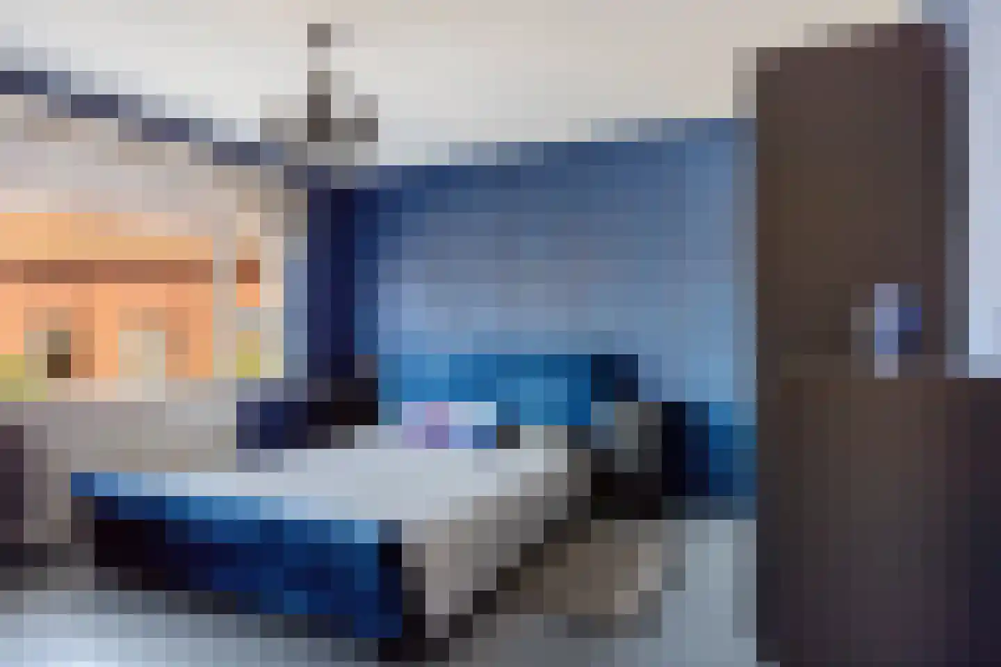 Minkmaatstraat 5 B Enschede thumbnail 19