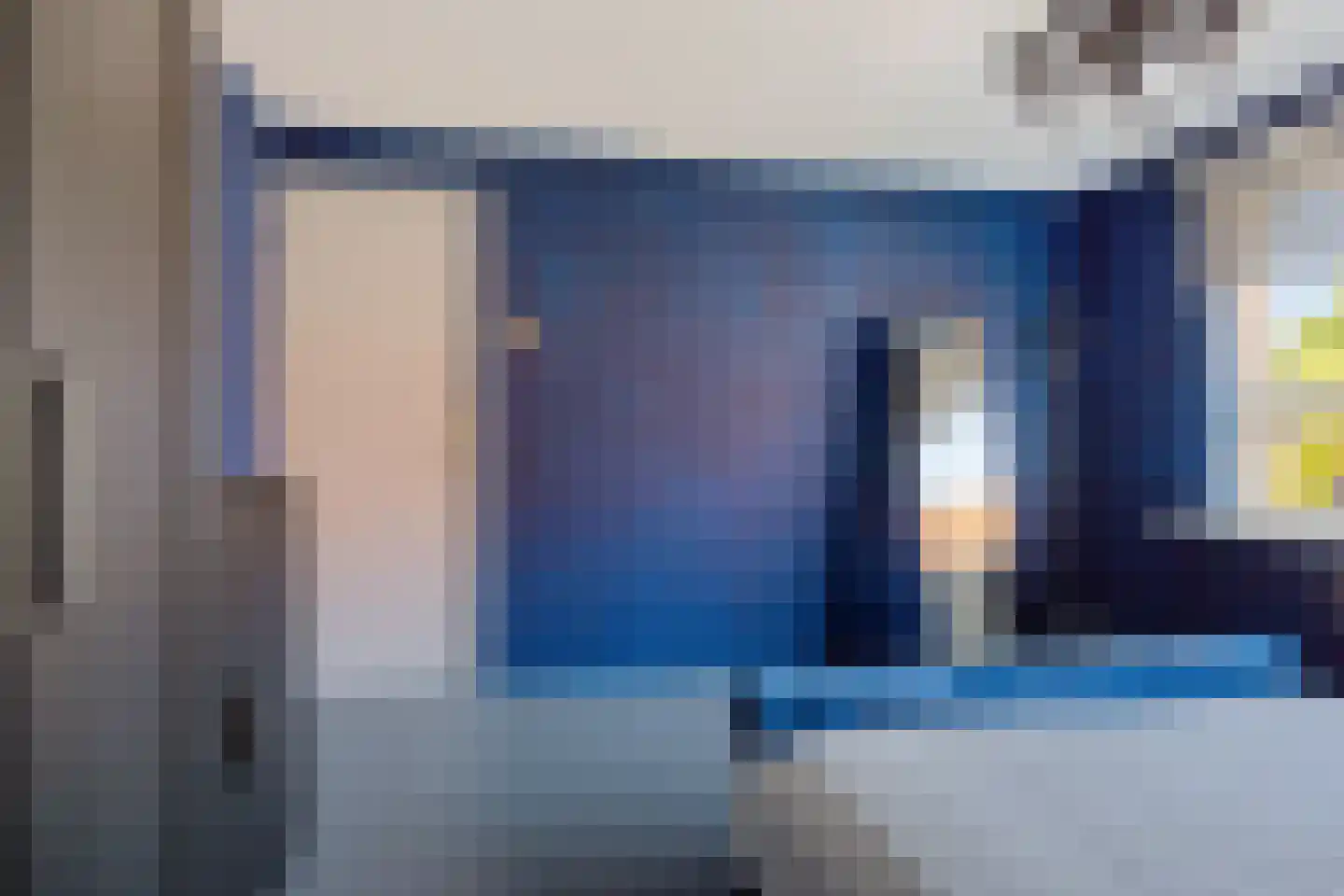 Minkmaatstraat 5 B Enschede thumbnail 20