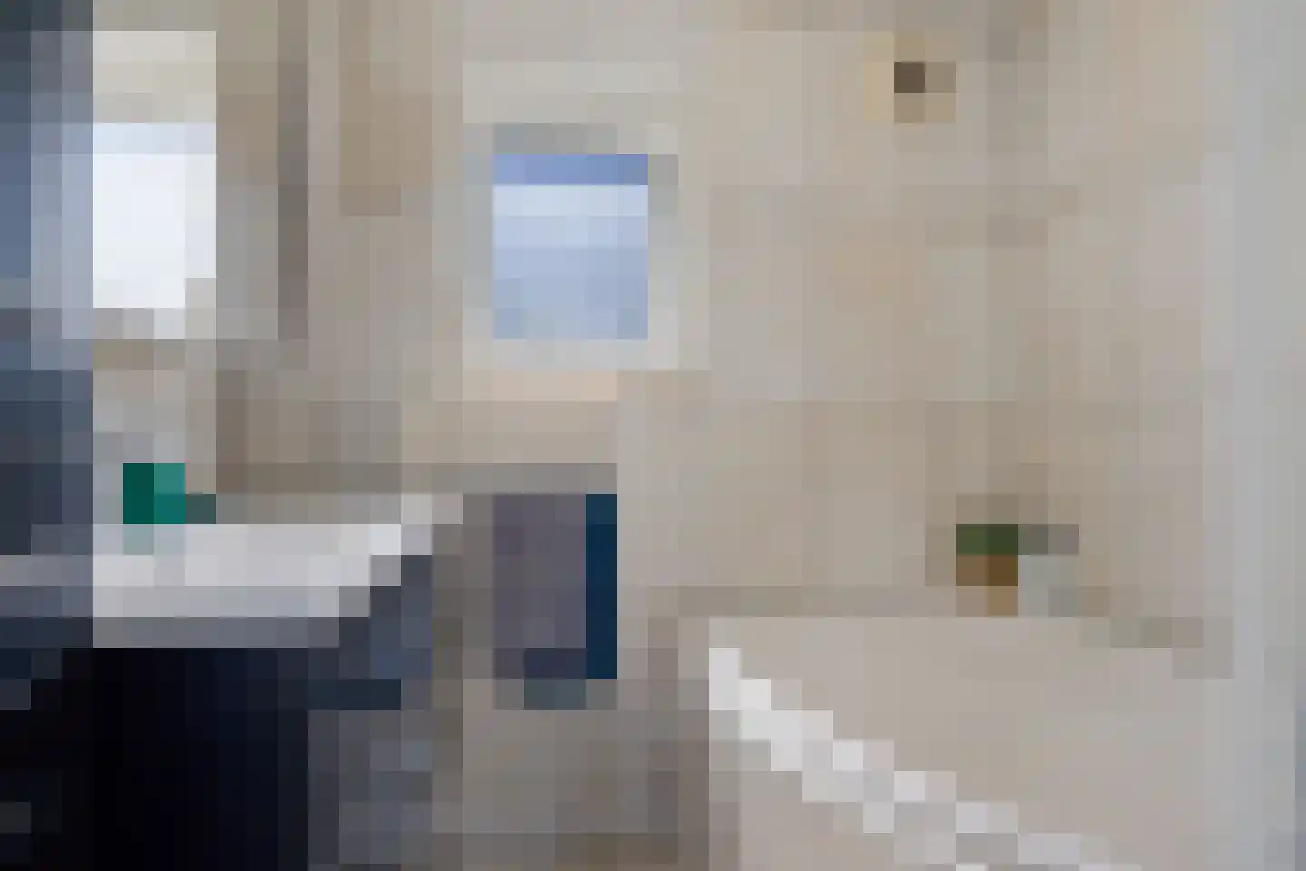 Minkmaatstraat 5 B Enschede thumbnail 21