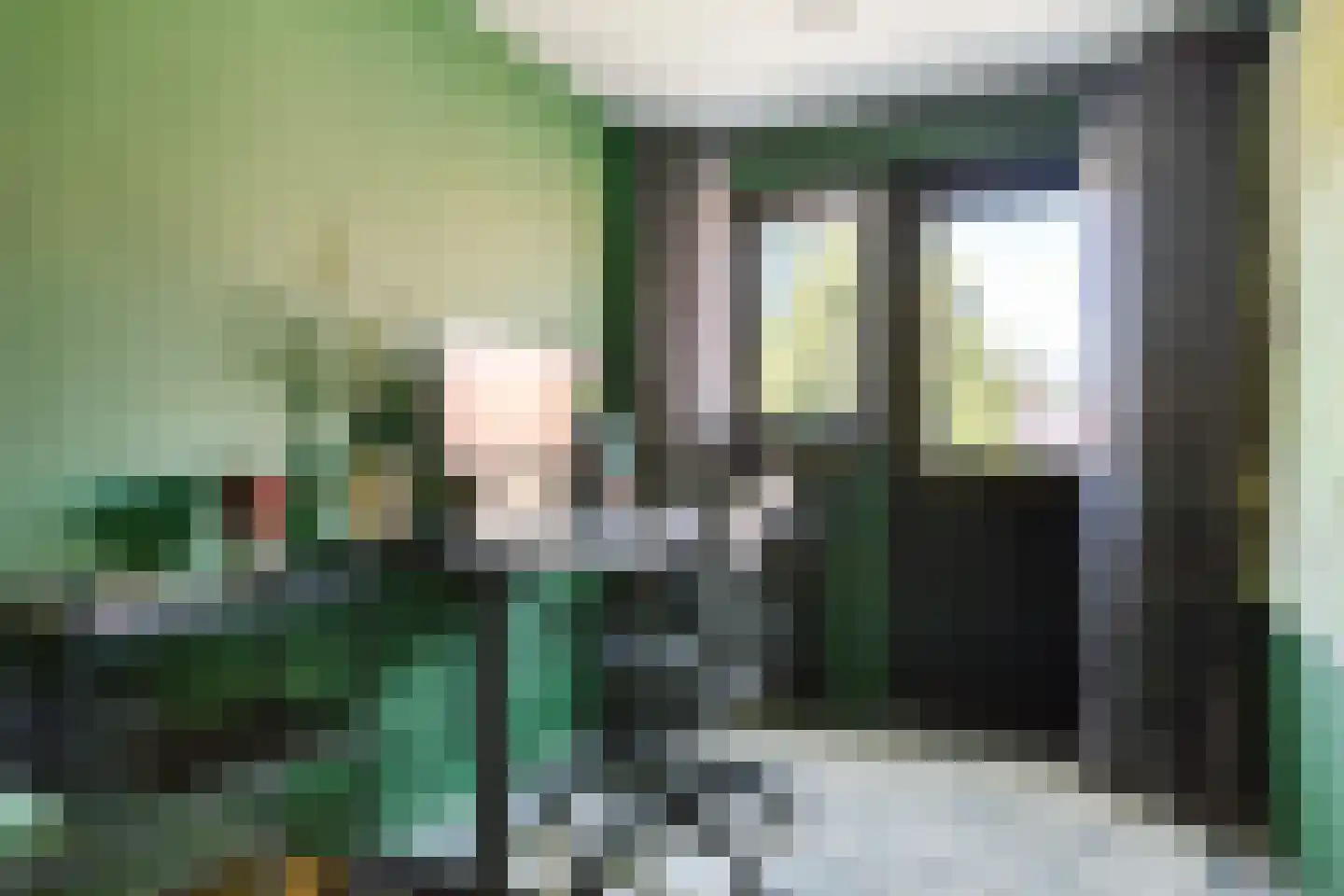 Minkmaatstraat 5 B Enschede thumbnail 23