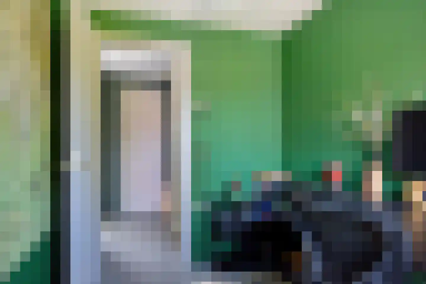 Minkmaatstraat 5 B Enschede thumbnail 24