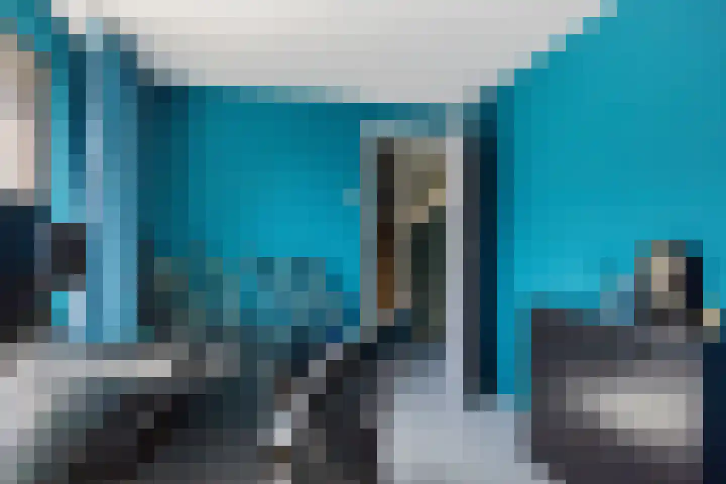 Minkmaatstraat 5 B Enschede thumbnail 26