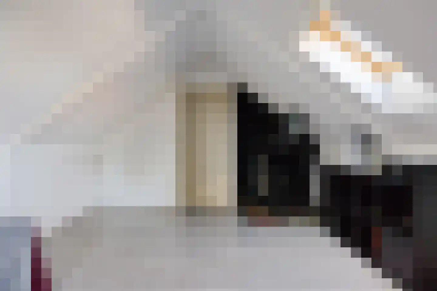 Minkmaatstraat 5 B Enschede thumbnail 28