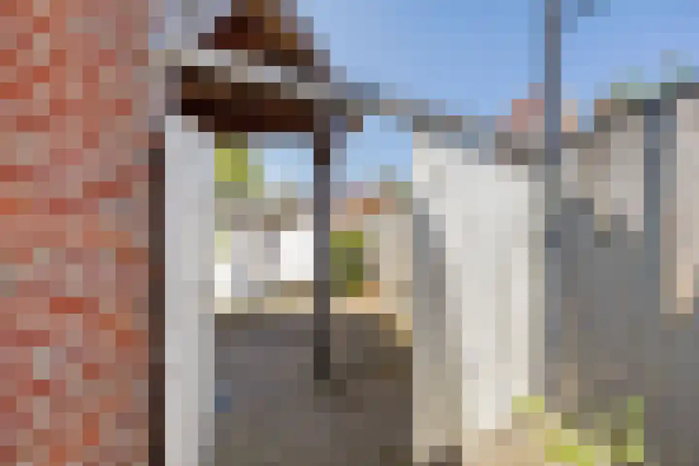 Minkmaatstraat 5 B Enschede thumbnail 29
