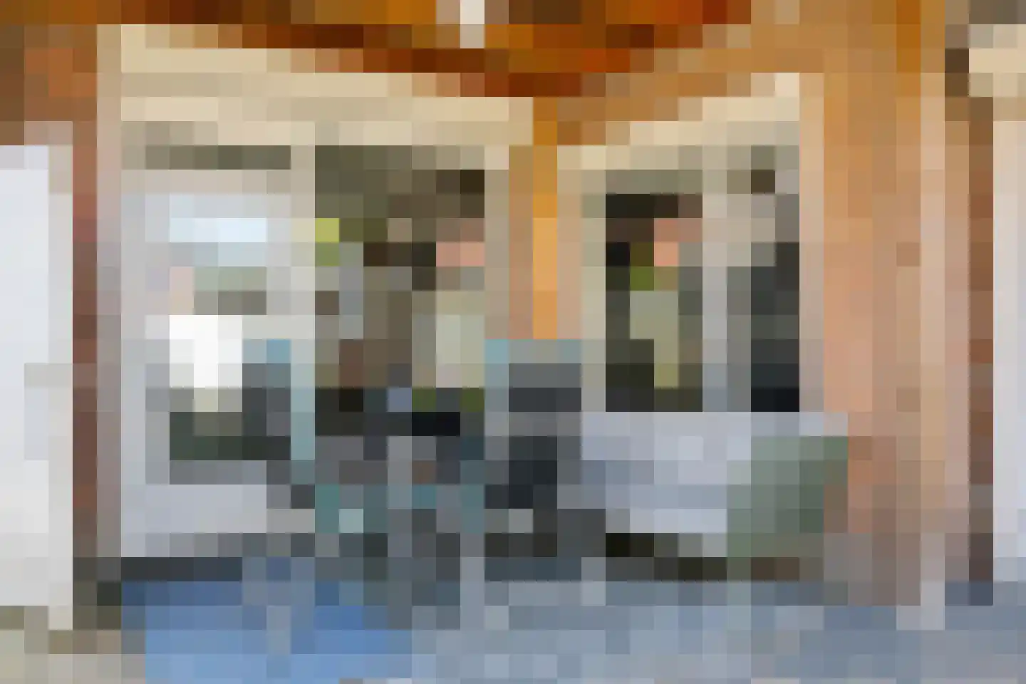 Minkmaatstraat 5 B Enschede thumbnail 30