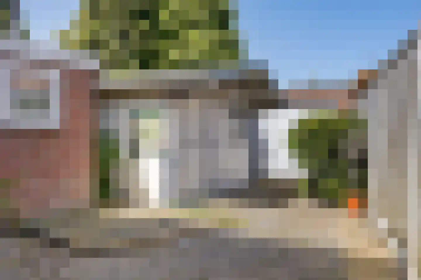 Minkmaatstraat 5 B Enschede thumbnail 32