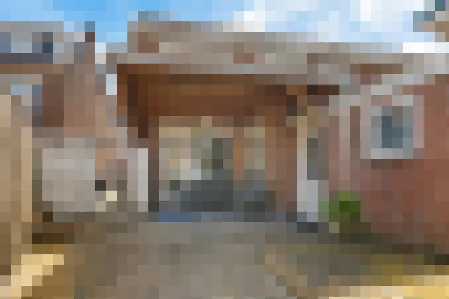Minkmaatstraat 5 B Enschede thumbnail 33