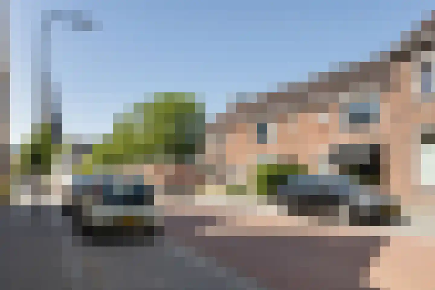 Minkmaatstraat 5 B Enschede thumbnail 34