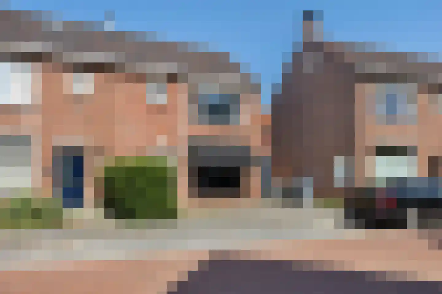 Minkmaatstraat 5 B Enschede thumbnail 35