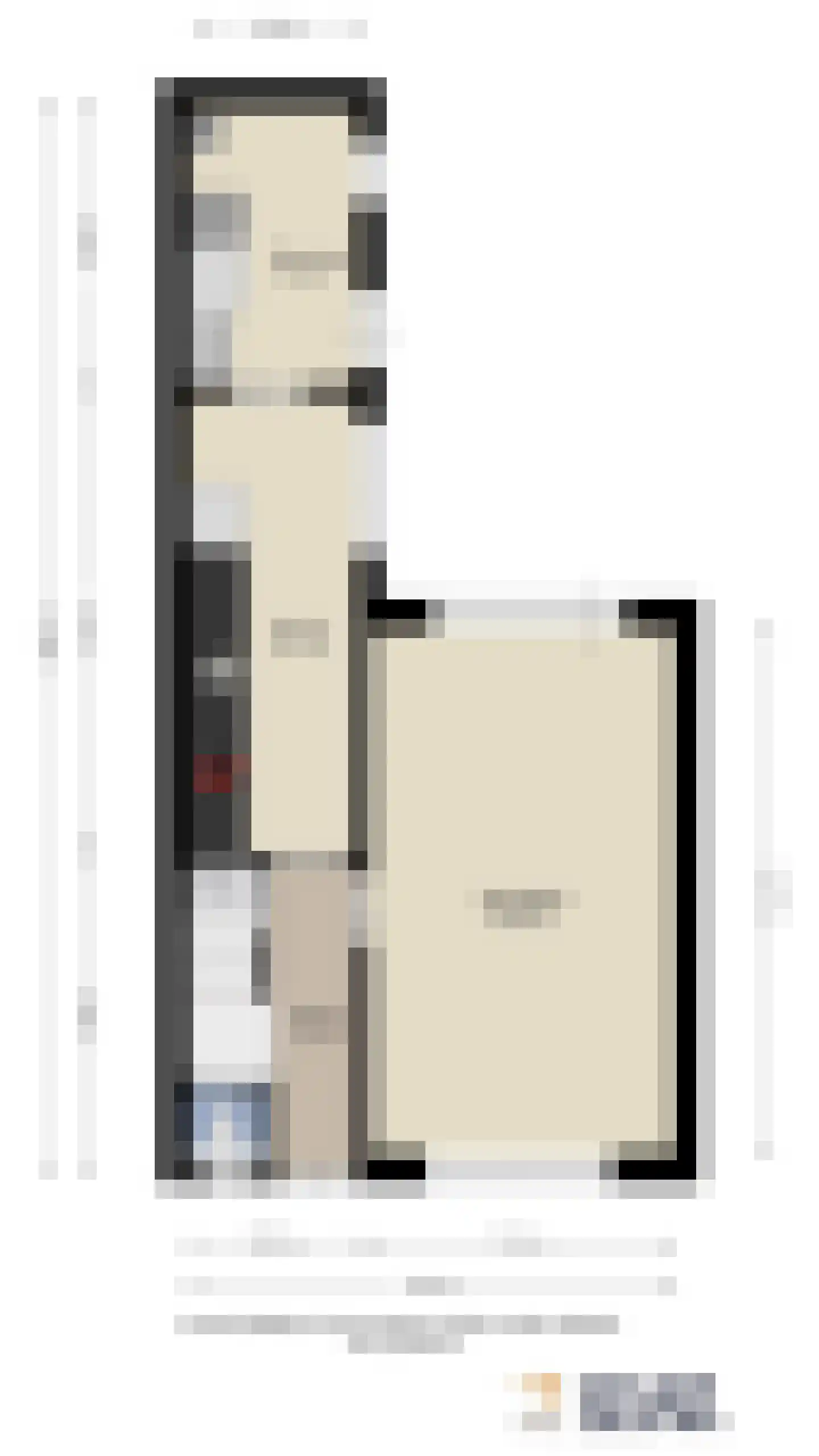 Minkmaatstraat 5 B Enschede thumbnail 36