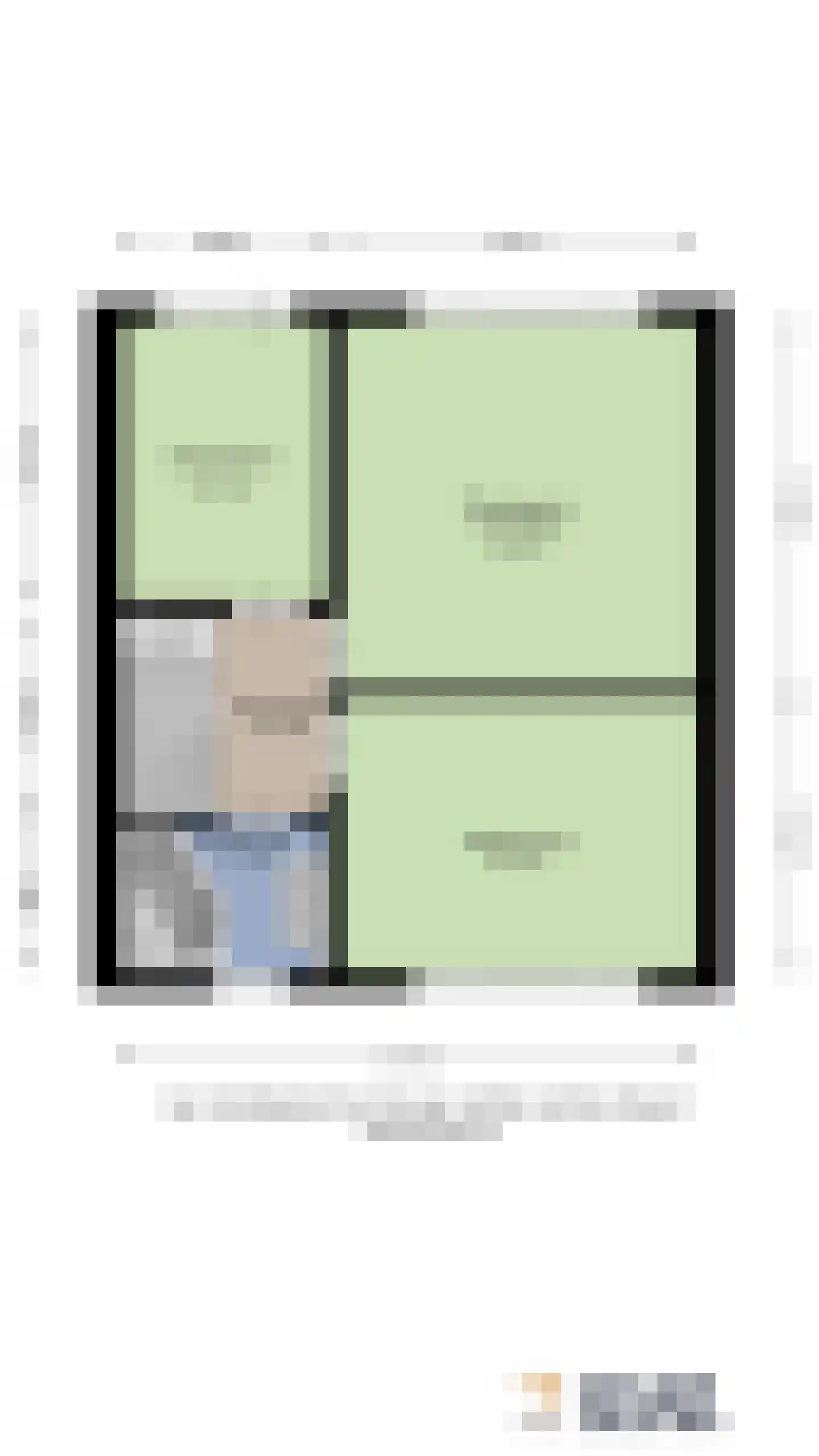 Minkmaatstraat 5 B Enschede thumbnail 37