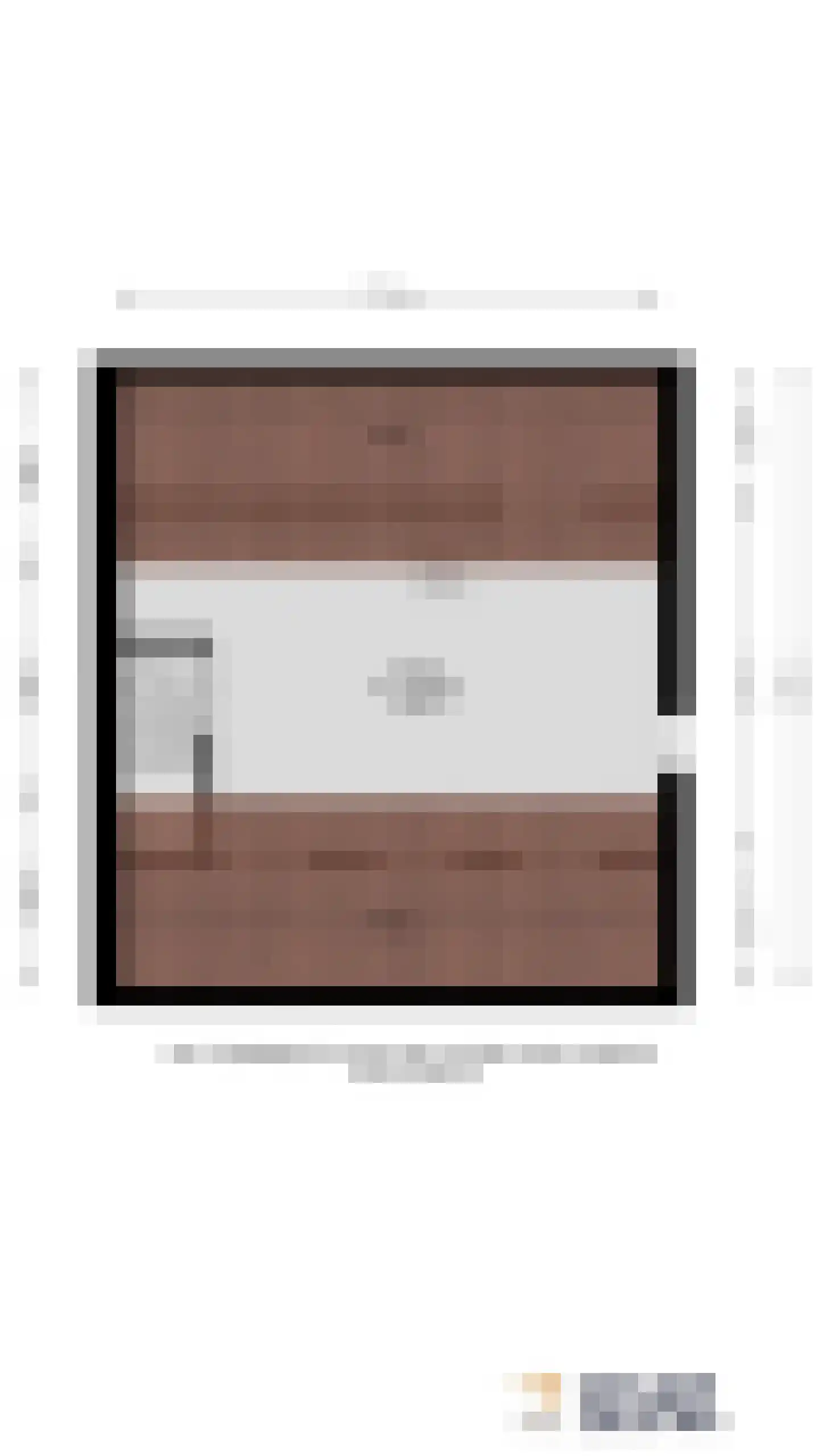 Minkmaatstraat 5 B Enschede thumbnail 38