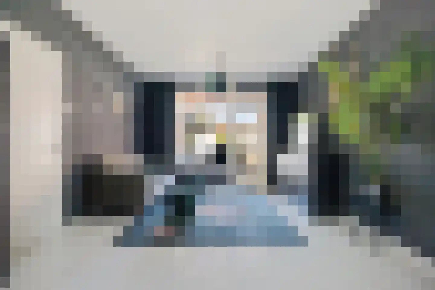 Minkmaatstraat 5 B Enschede thumbnail 7