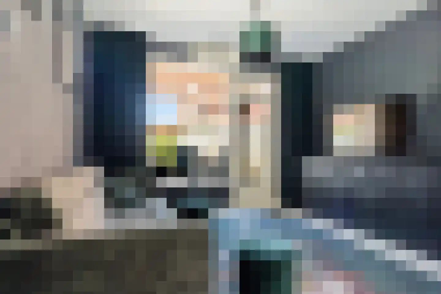 Minkmaatstraat 5 B Enschede thumbnail 9