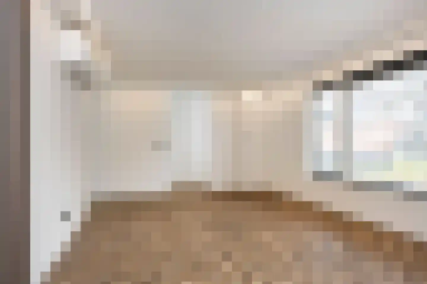 Minkmaatstraat 5 Enschede thumbnail 16
