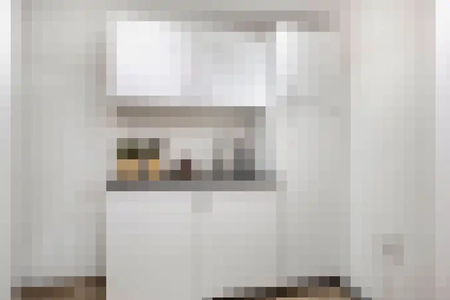 Minkmaatstraat 5 Enschede thumbnail 18