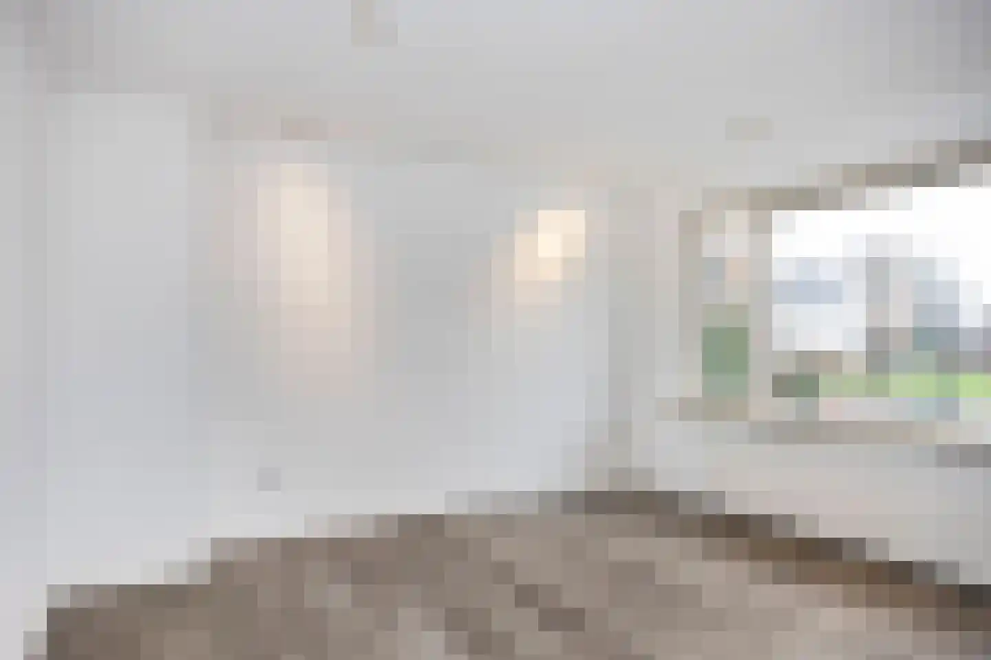 Minkmaatstraat 5 Enschede thumbnail 22