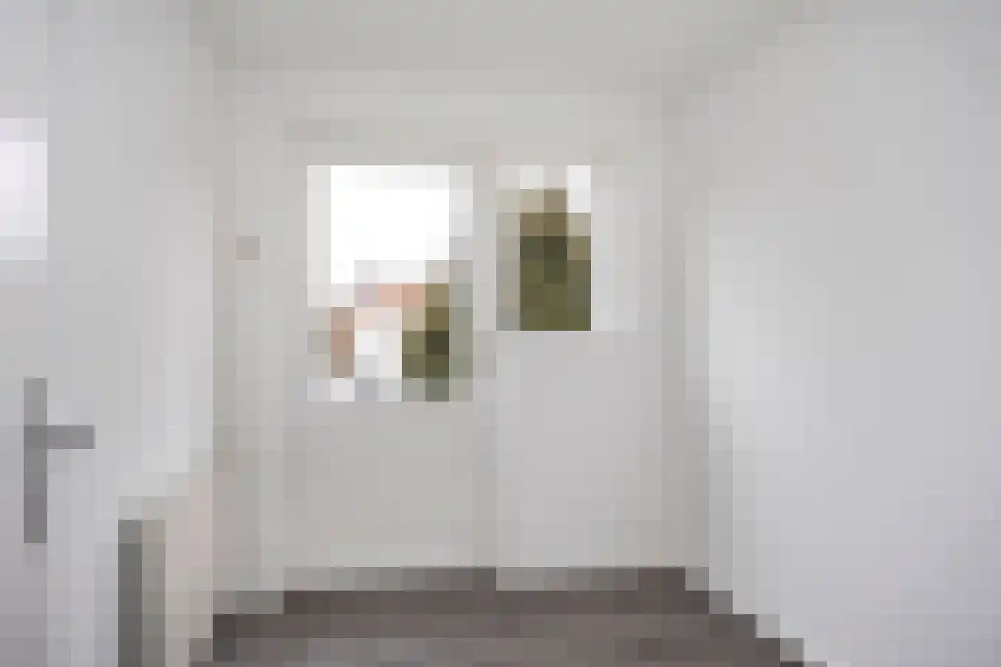 Minkmaatstraat 5 Enschede thumbnail 24