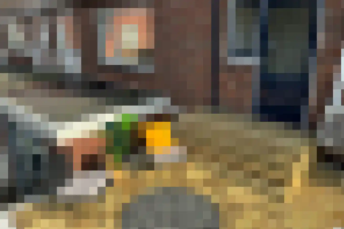Minkmaatstraat 5 Enschede thumbnail 26