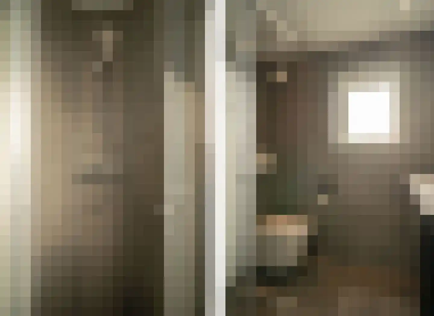 Minkmaatstraat 5 Enschede thumbnail 30