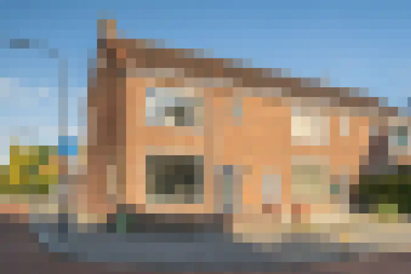 Minkmaatstraat 5 Enschede thumbnail 5