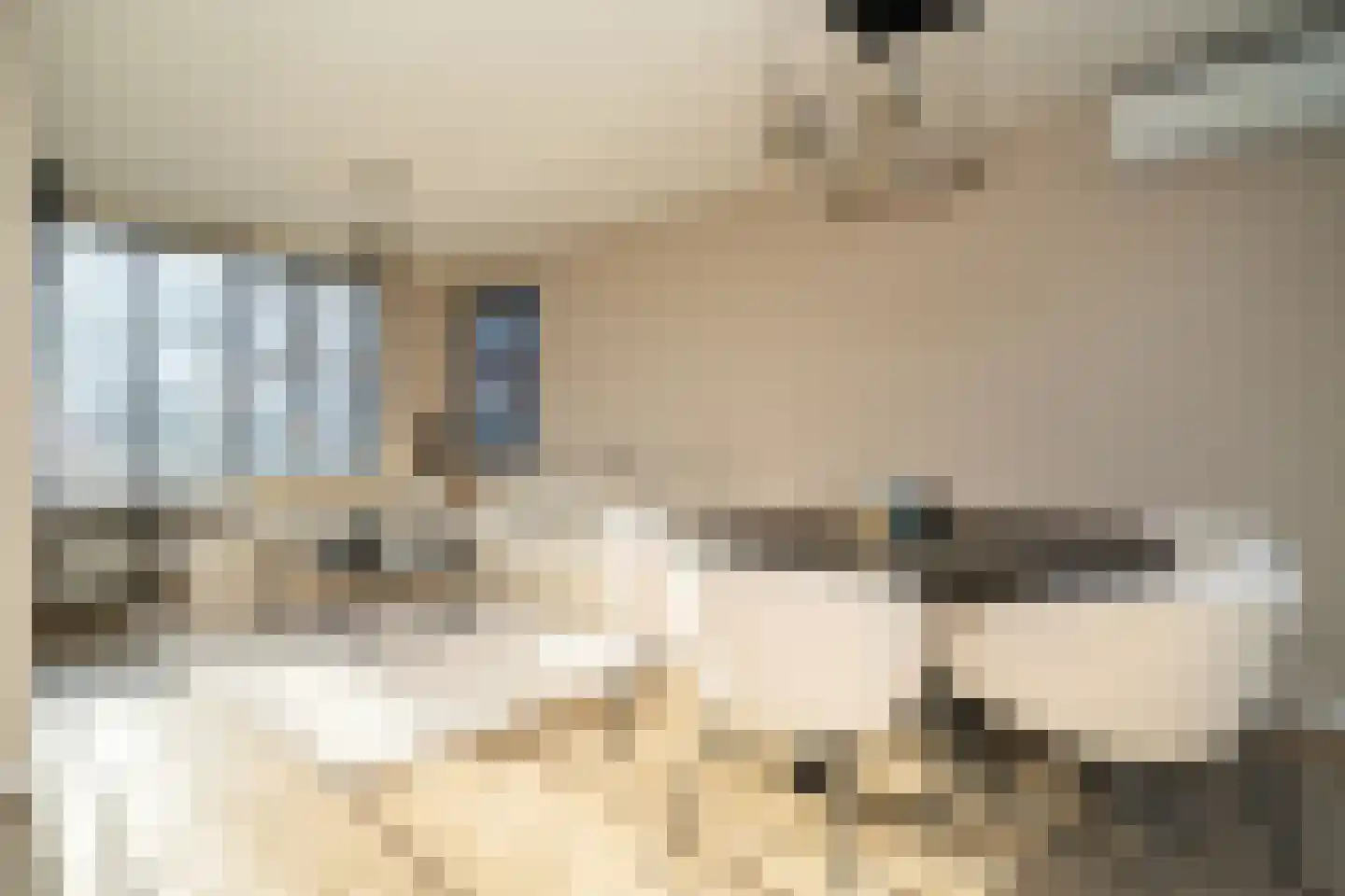 Minkmaatstraat 5 Enschede thumbnail 9