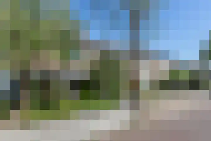 Minnaertweg 14 Dordrecht thumbnail 5