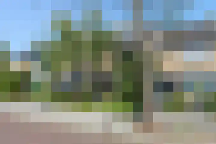 Minnaertweg 14 Dordrecht thumbnail 6