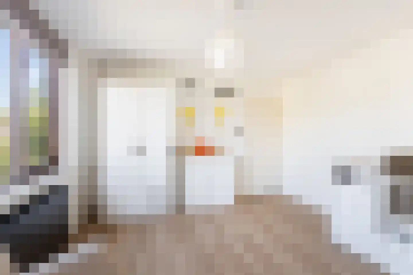 Minnaertweg 18 Dordrecht thumbnail 24