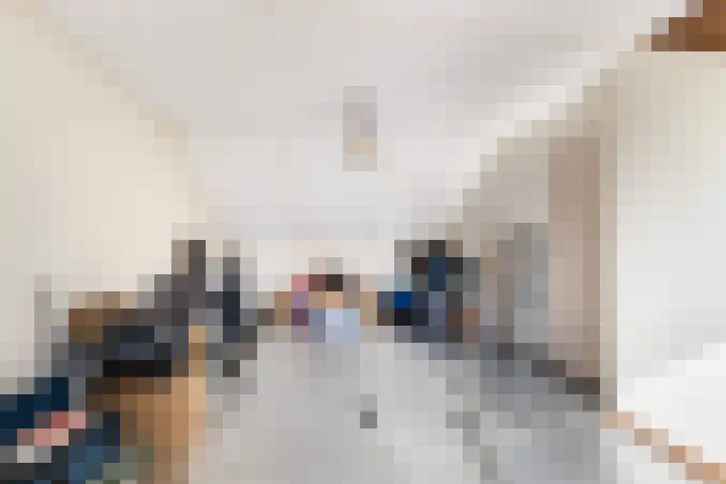 Minnaertweg 18 Dordrecht thumbnail 30
