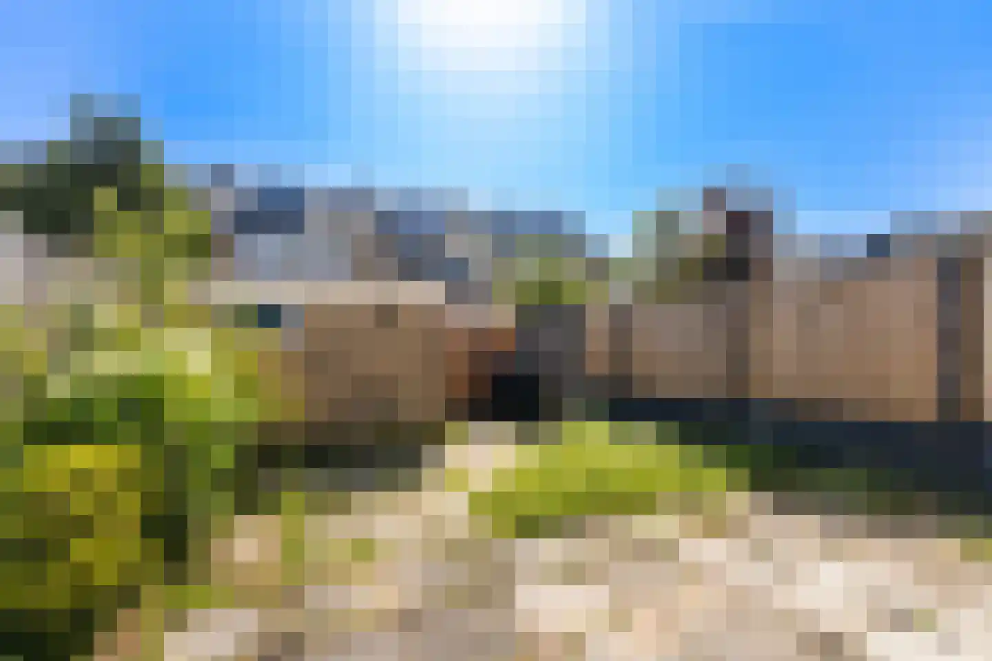 Minnaertweg 18 Dordrecht thumbnail 31