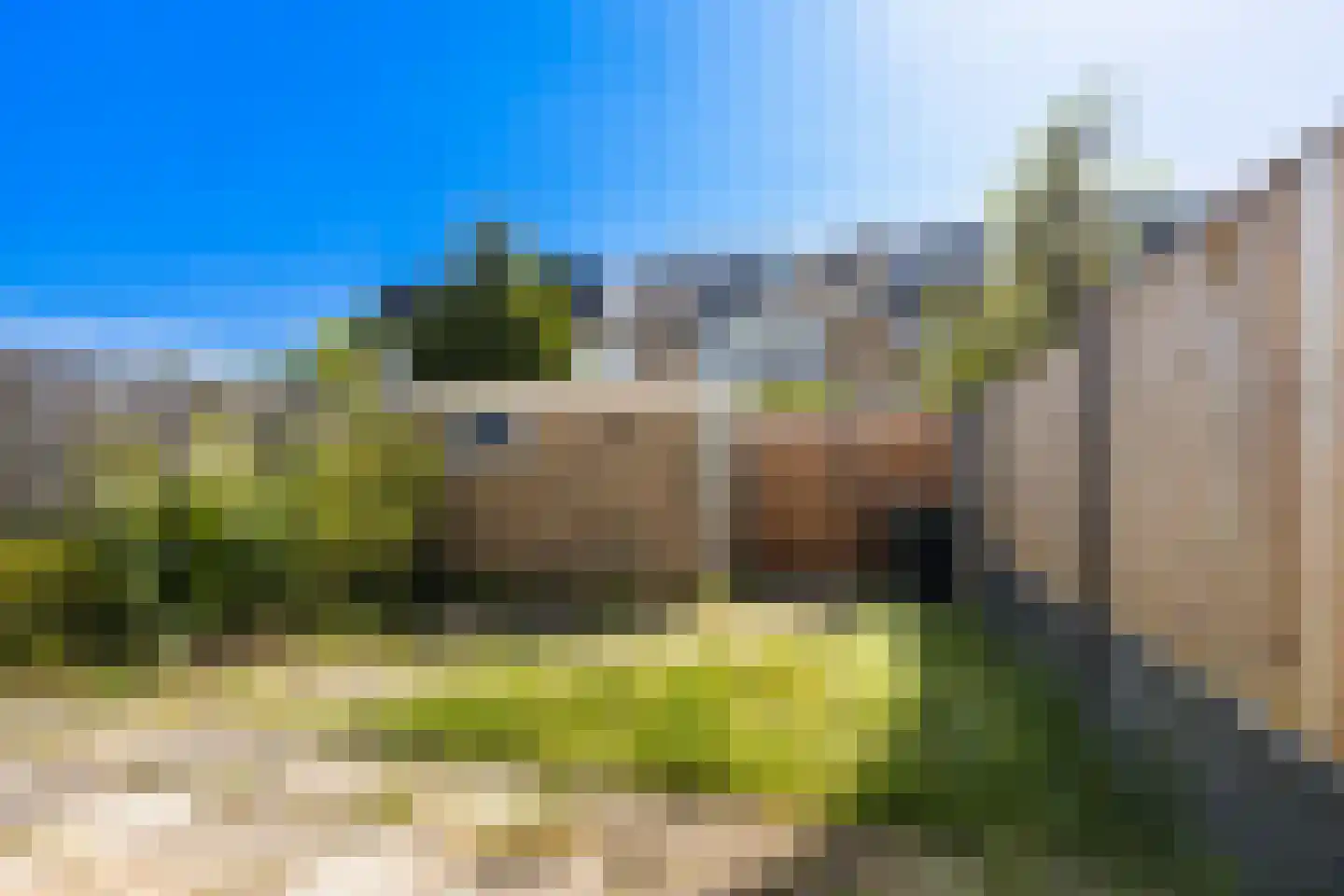 Minnaertweg 18 Dordrecht thumbnail 32