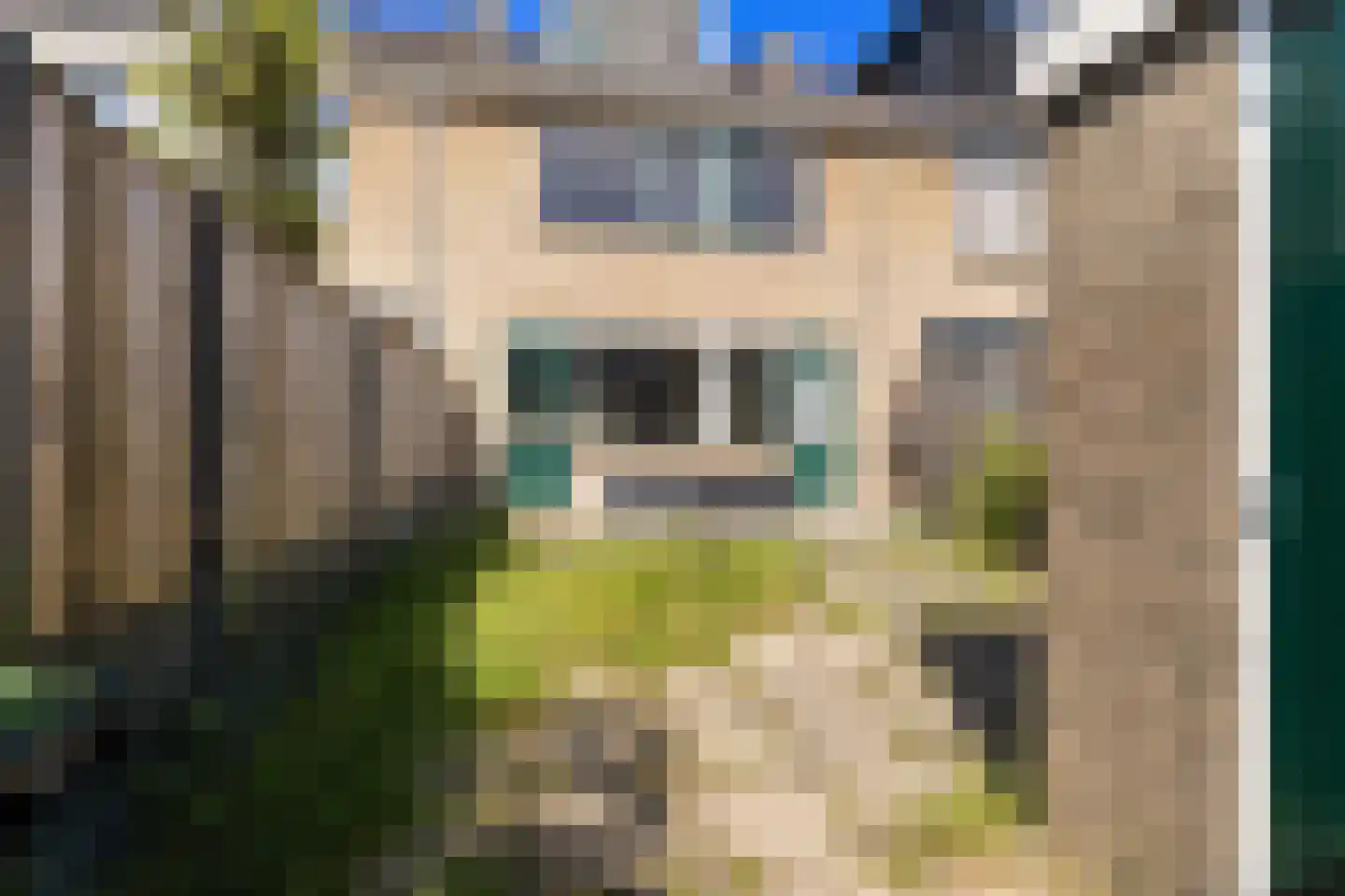 Minnaertweg 18 Dordrecht thumbnail 33