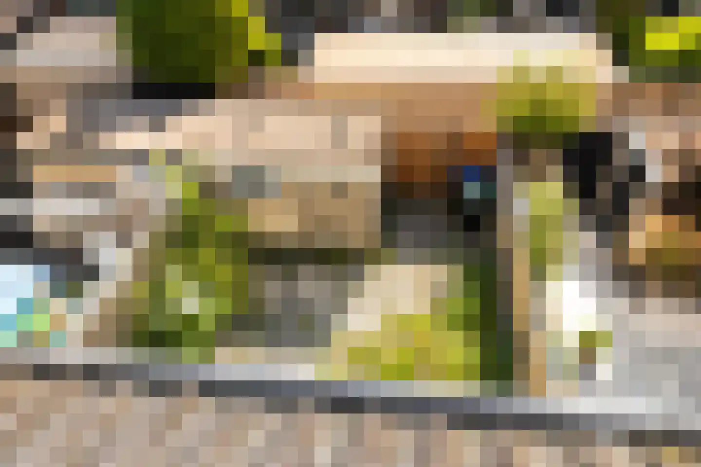 Minnaertweg 18 Dordrecht thumbnail 35