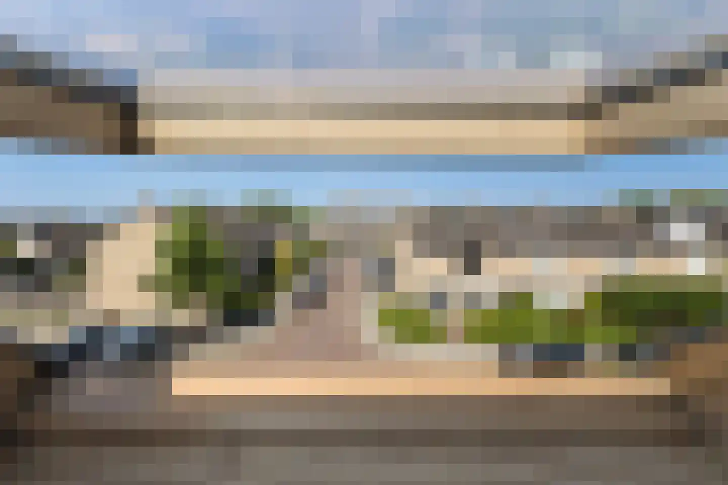 Minnaertweg 18 Dordrecht thumbnail 37
