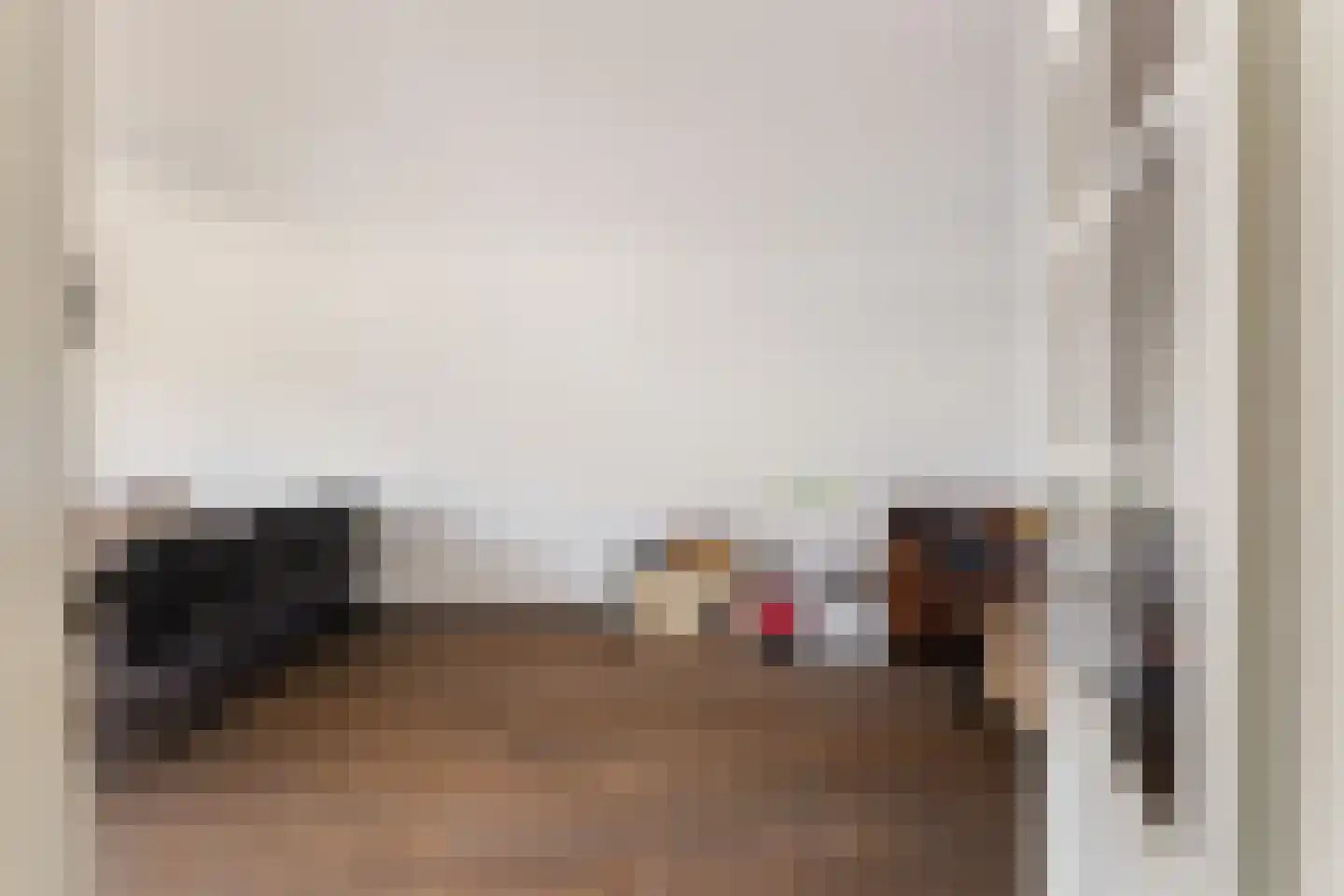 Minnaertweg 18 Dordrecht thumbnail 7
