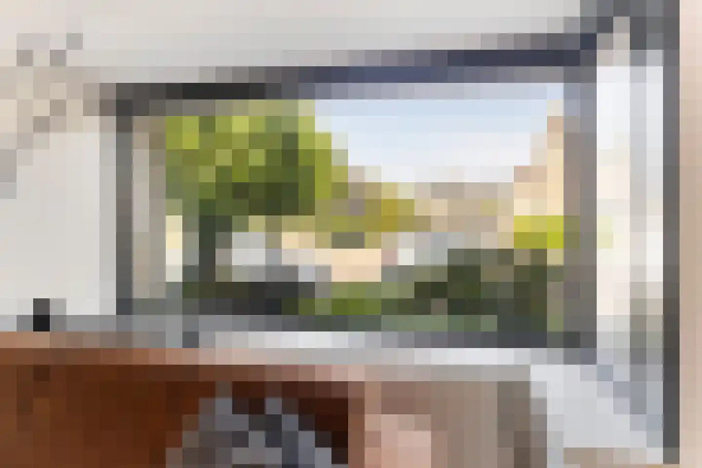 Minnaertweg 18 Dordrecht thumbnail 9